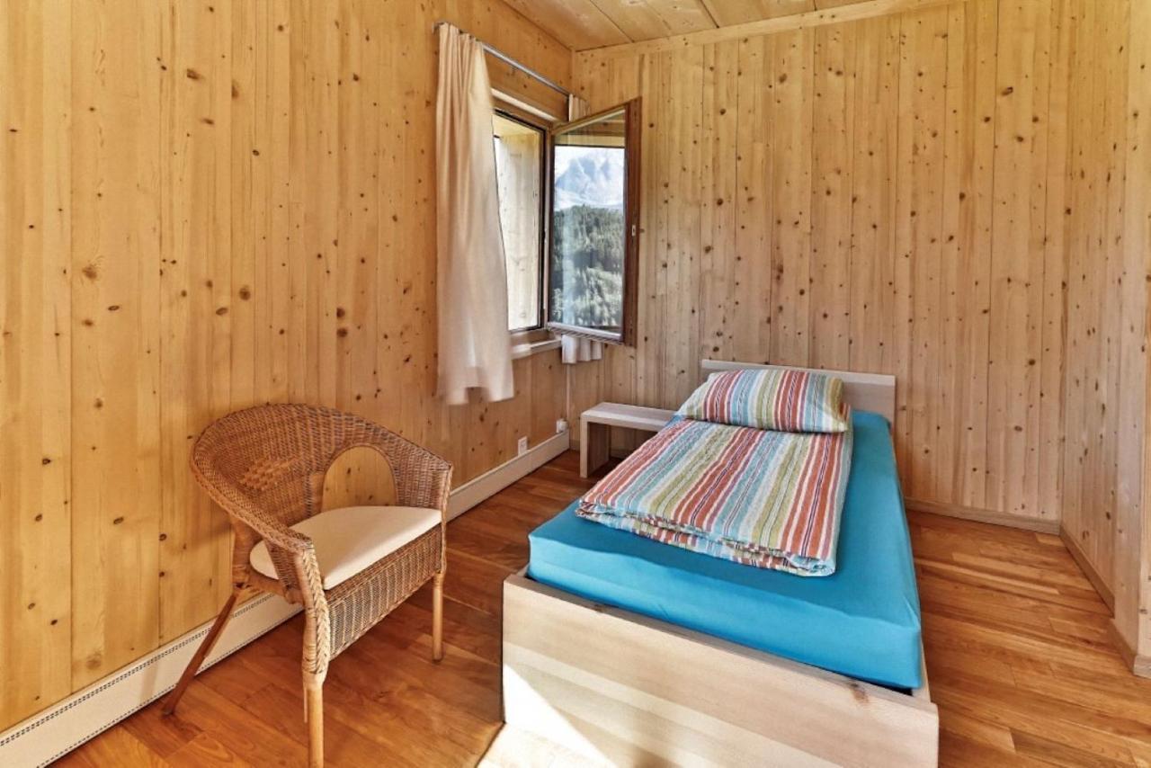 Berglandhof Hotel Ernen Dış mekan fotoğraf